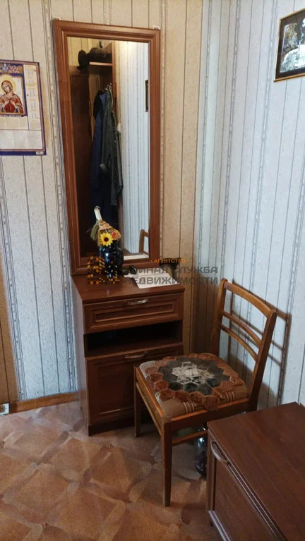 Аренда квартиры, Уфа, ул. Черниковская - Фото 3