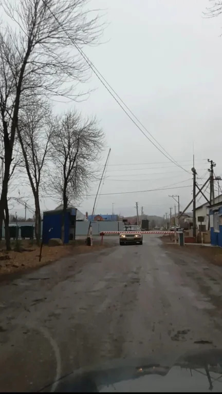 Продажа участка, Оренбургский район, улица Рассветная - Фото 5