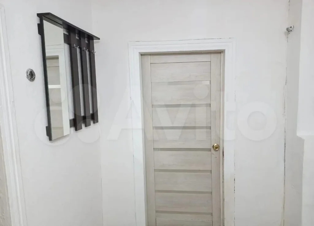 Продажа дома, Афипский, Северский район, ул. Школьная - Фото 11