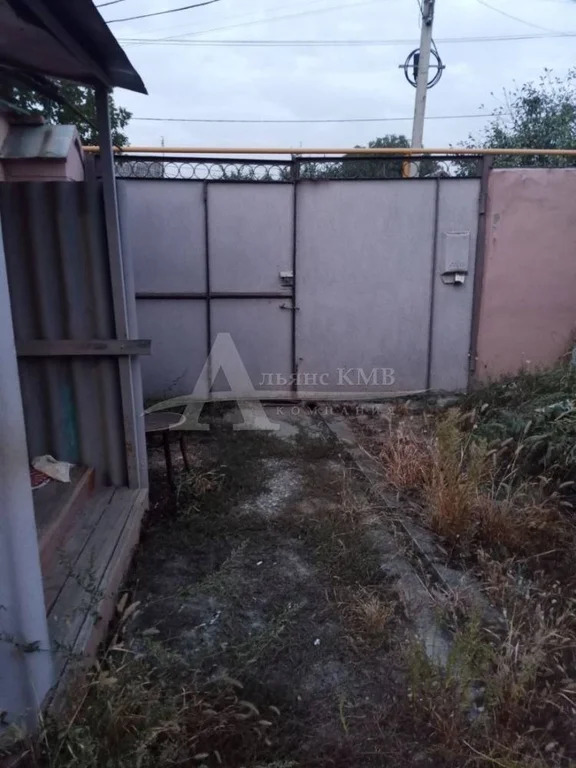 Продажа дома, Георгиевск, ул. Ессентукская - Фото 3