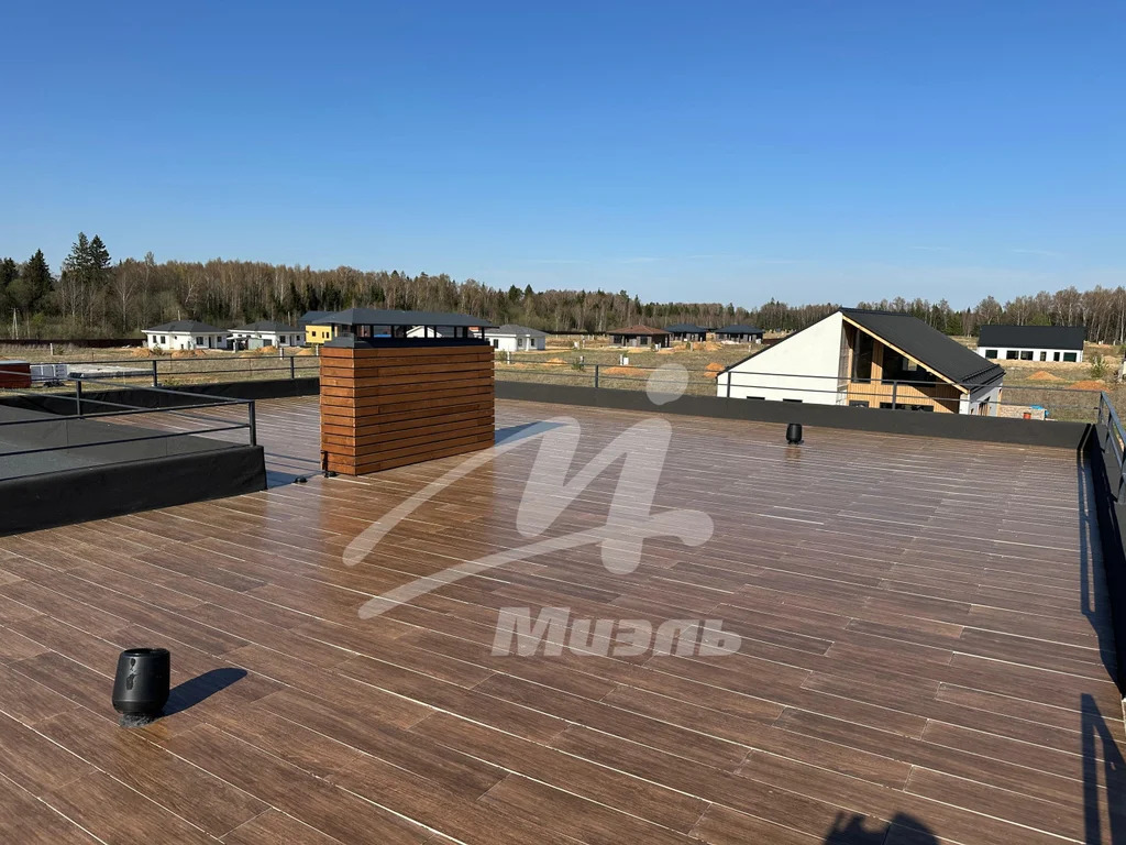 Продажа дома, Истринский район - Фото 8