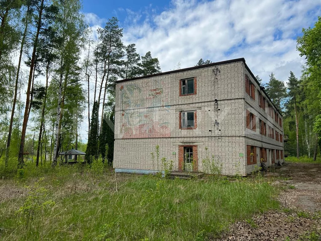 Продажа ПСН, Колодезское, Задонский район, ул. Солнечная - Фото 18