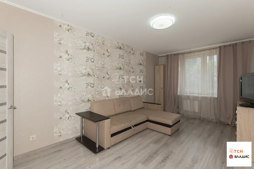 Продажа квартиры, Щелково, Щелковский район, 3 - Фото 1