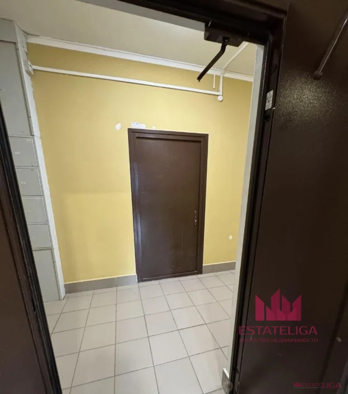 Продажа квартиры, Видное, Ленинский район, Зеленые аллеи б-р. - Фото 9