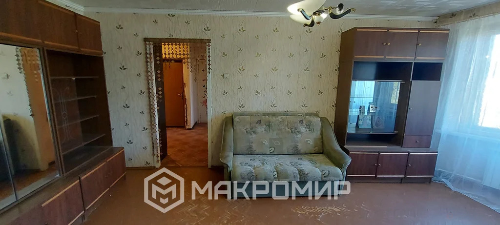 Продажа квартиры, Понтонный, м. Рыбацкое, ул. Варвары Петровой - Фото 6