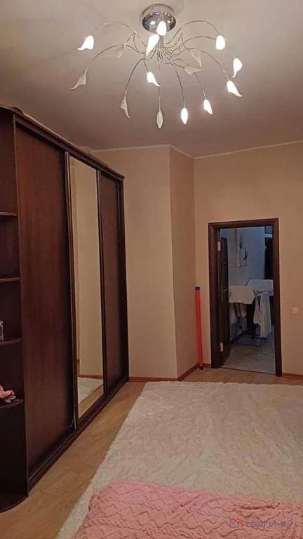 Продажа квартиры, ул. Тверская - Фото 6