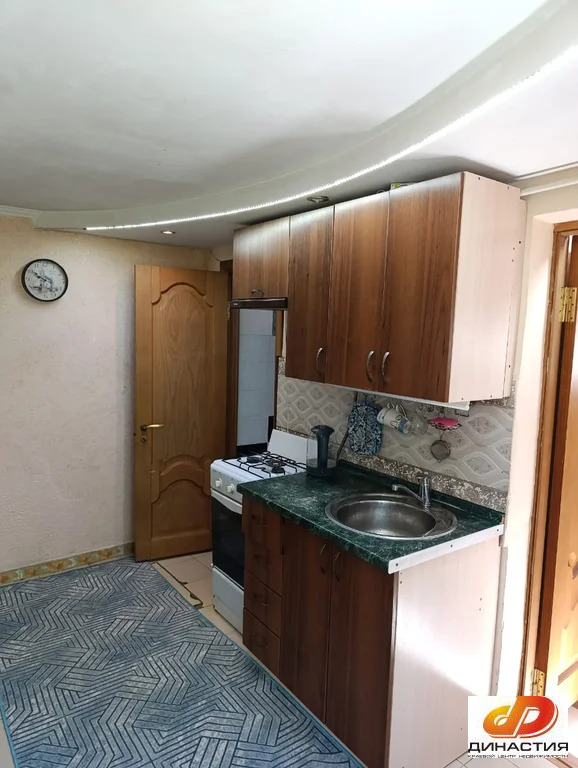 Продажа квартиры, Ставрополь, ул. Орджоникидзе - Фото 14