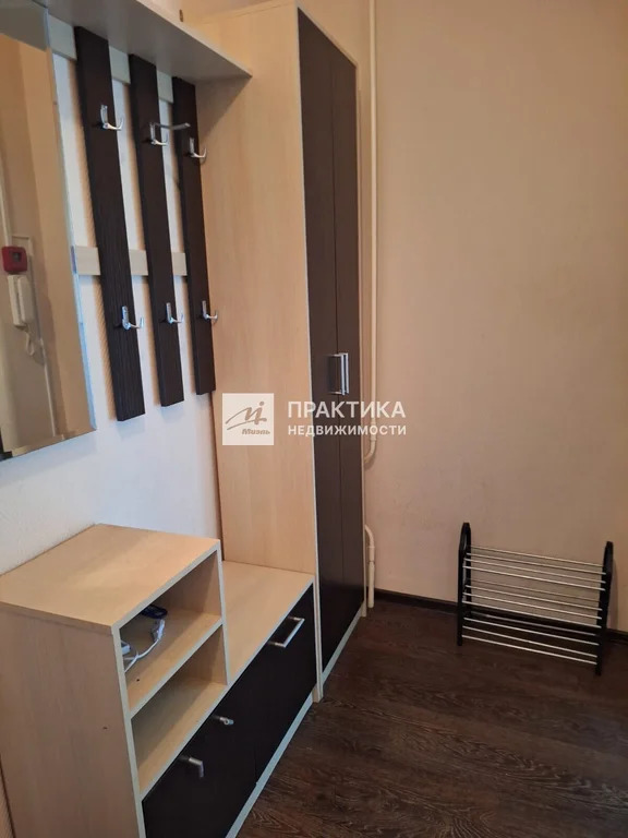 Аренда квартиры, Немчиновка, Одинцовский район, Советский пр-кт. - Фото 11