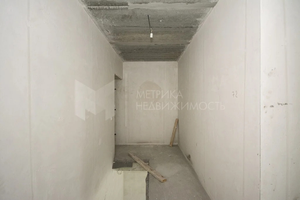 Продажа квартиры, Тюмень, г Тюмень - Фото 37