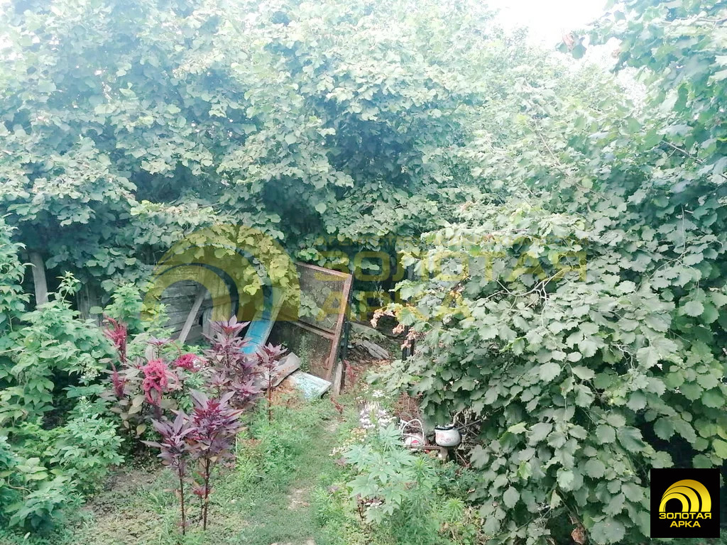 Продажа дома, Холмская, Абинский район, ул. Лысова - Фото 17