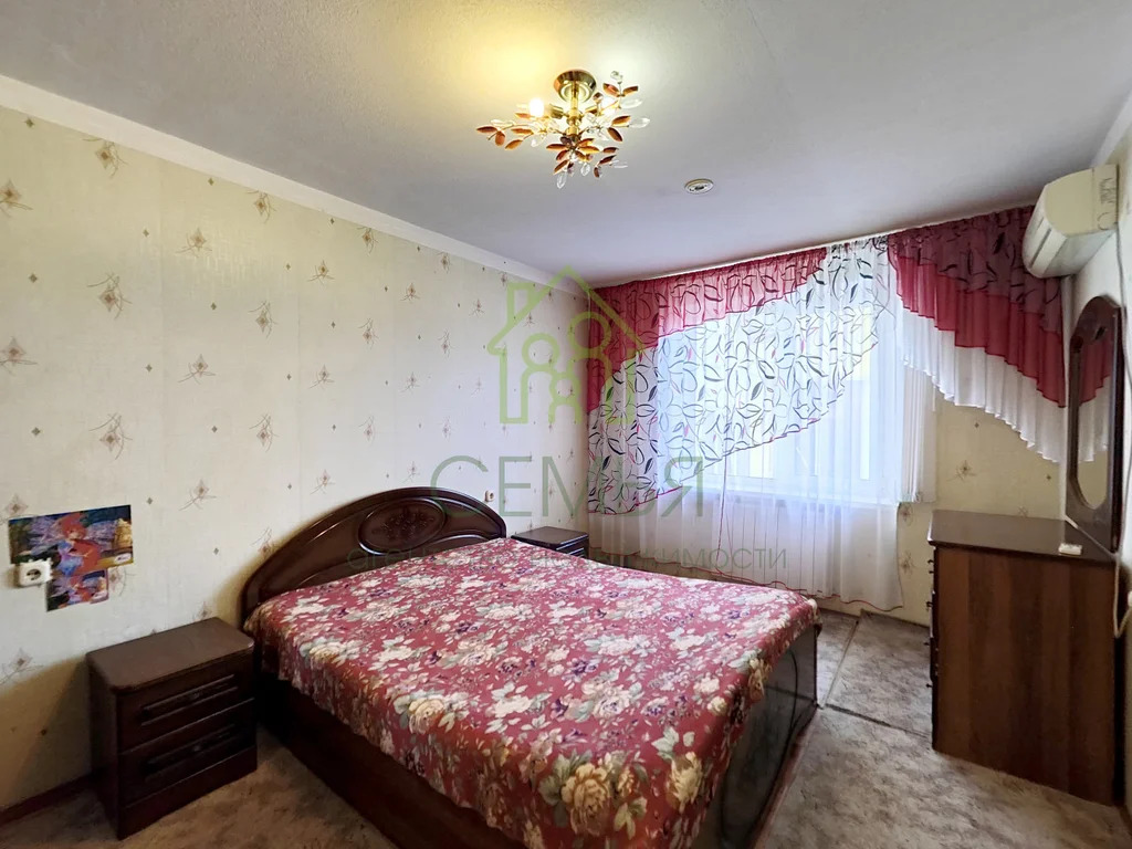 Продажа квартиры, Геленджик - Фото 8