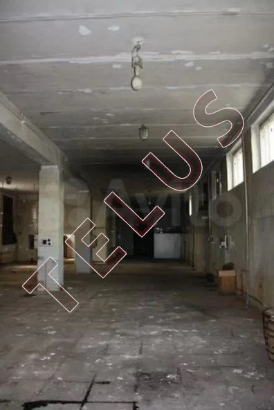 МО, Балашиха, ул Агрогородок, 6000 м2, Производственно-складской ... - Фото 10