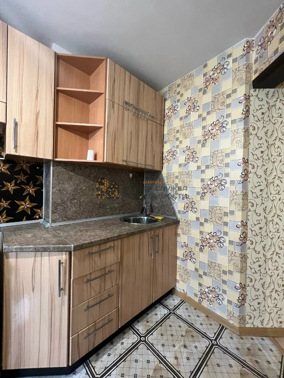 Аренда квартиры, Уфа, улица Машинистов - Фото 10