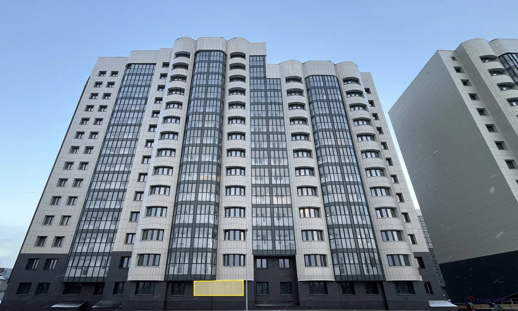 Продажа квартиры, Марушкино, Марушкинское с. п., ул. Северная - Фото 2