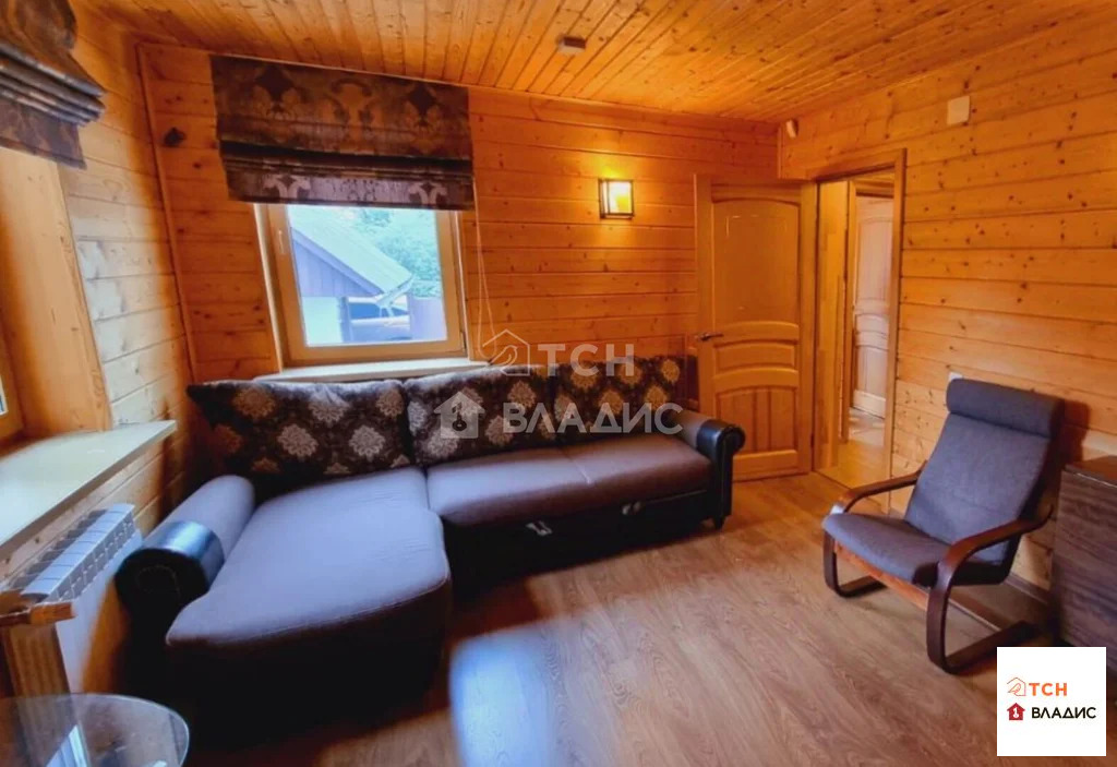 Продажа дома, Щелковский район, 51 - Фото 5