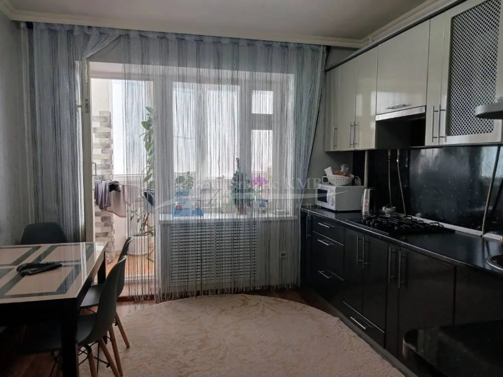 Продажа квартиры, Зеленокумск, Советский район, ул. Мира - Фото 1