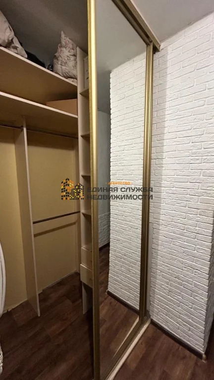 Аренда квартиры, Уфа, ул. Лесотехникума - Фото 8