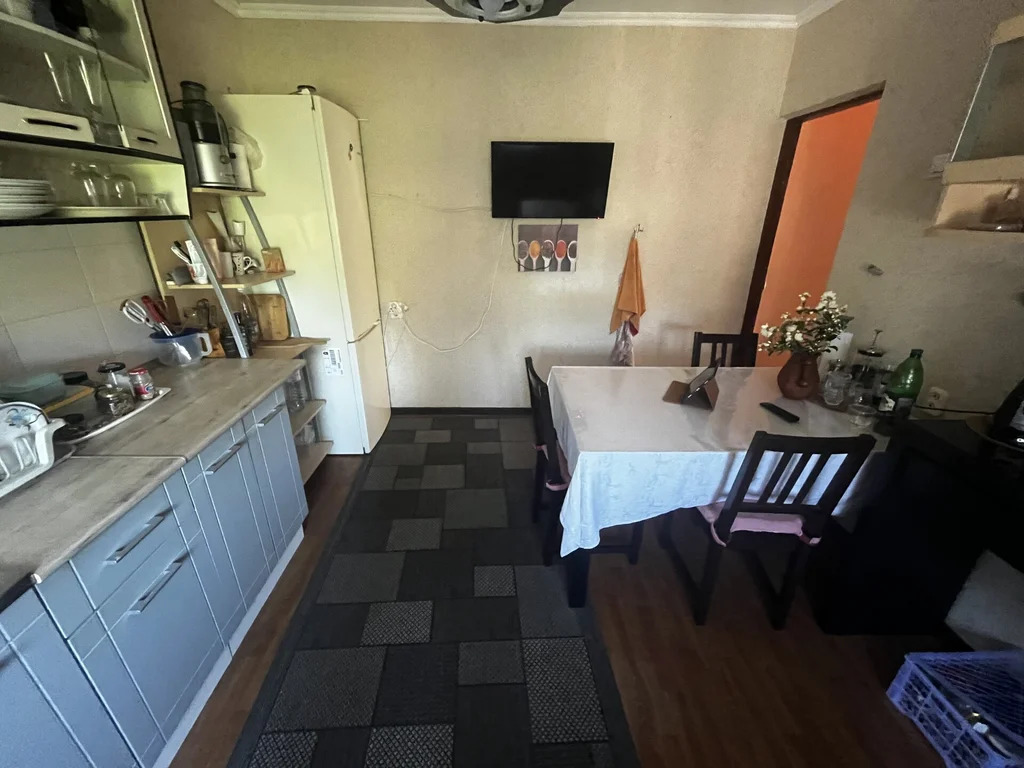 Продажа дома, Афипский, Северский район - Фото 9