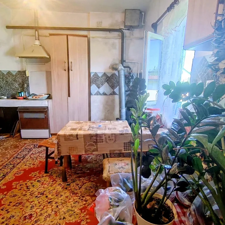 Продажа дома, Крымск, Крымский район, ул. Шевченко - Фото 14