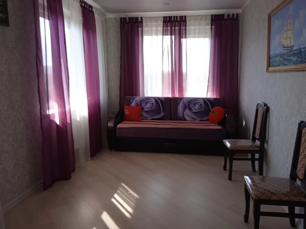 Продажа квартиры, Абинск, Абинский район, ул. Ростовская - Фото 9