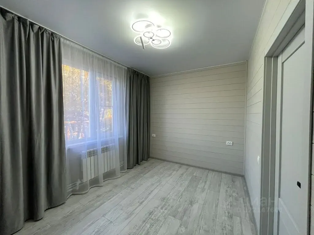 Продаю дом 120.0м Республиканская ул., Переславль-Залесский, ... - Фото 15