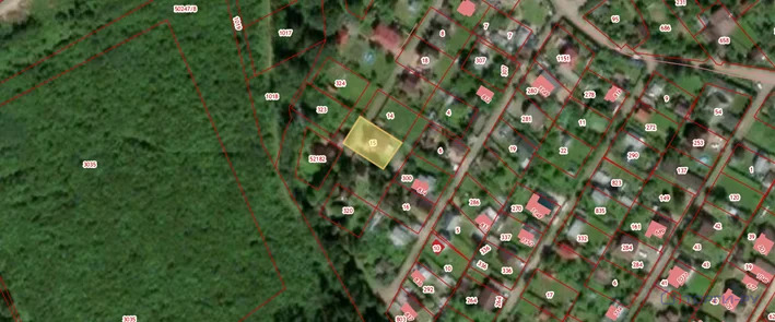 Продажа дома, Сумино, Наро-Фоминский район - Фото 1