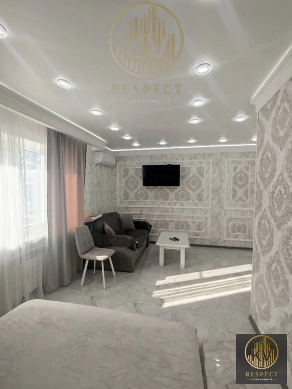 Продажа квартиры, Минеральные Воды, ул. Ставропольская - Фото 2