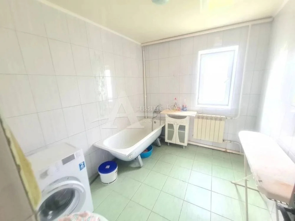 Продажа дома, Георгиевск, ул. Пионерская - Фото 11