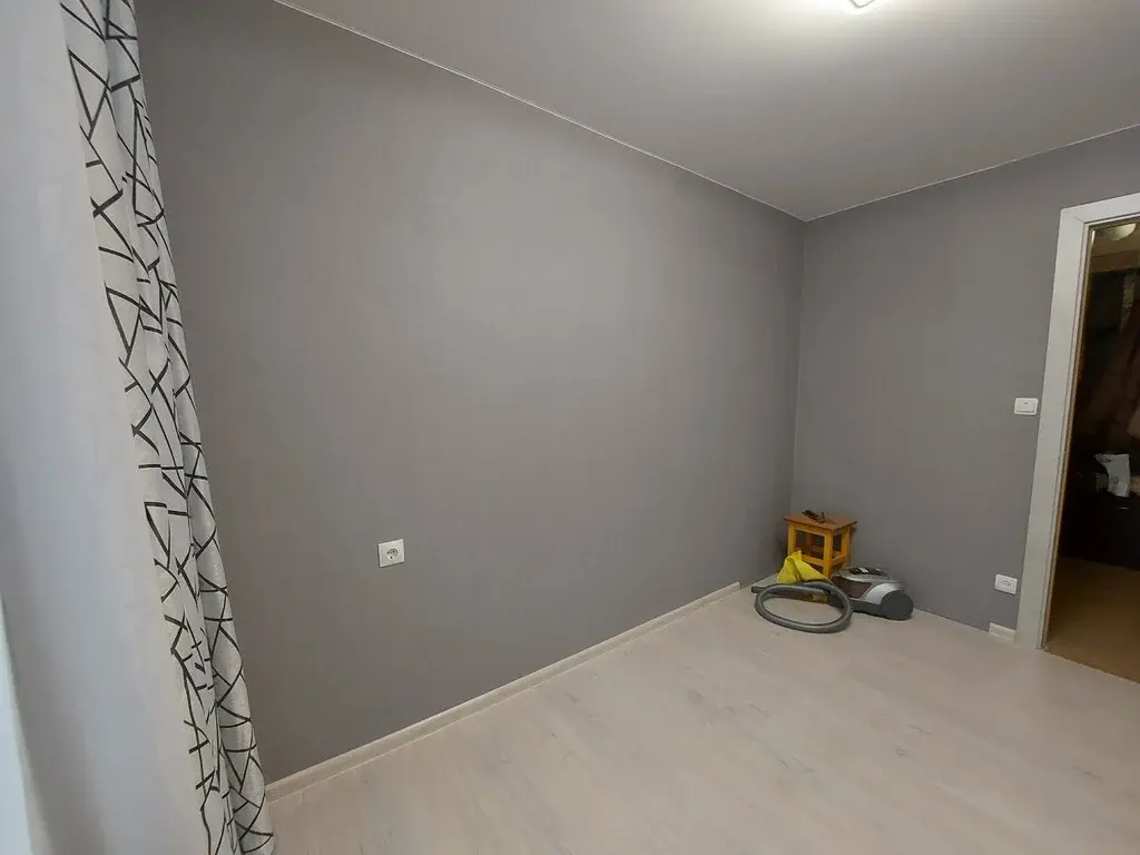 Продаётся 3-х ком. кв Александров,Энтузиастов, дом 5 - Фото 15