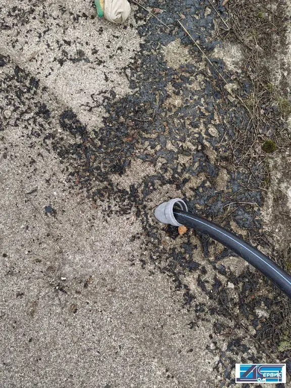 продается земельный участок - Фото 6