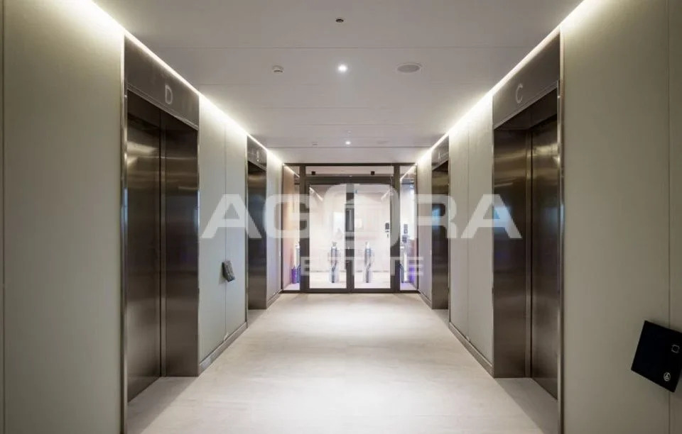 Продажа офиса, м. Шелепиха, ул. Ермакова Роща - Фото 5