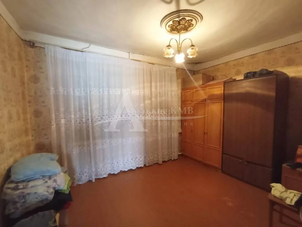 Продажа дома, Георгиевск, Южный пер. - Фото 3