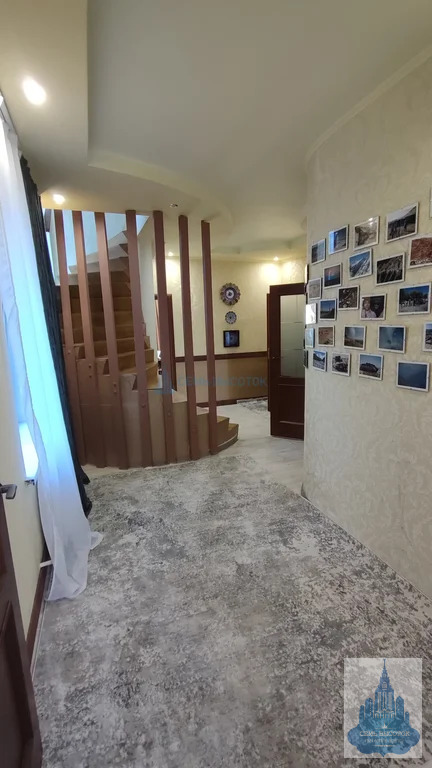 Продажа дома, Видное, Ленинский район, ул. Пионерская - Фото 6