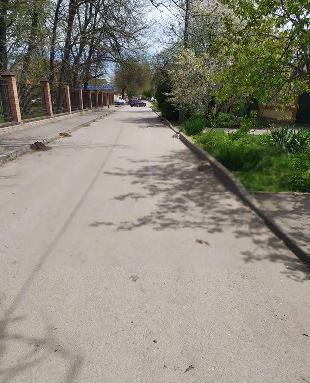 Эстонская ростов. Жк московский ростов на дону. Эстонская ростов. Эстонская ростов. Эстонская улица ростов-на-дону.