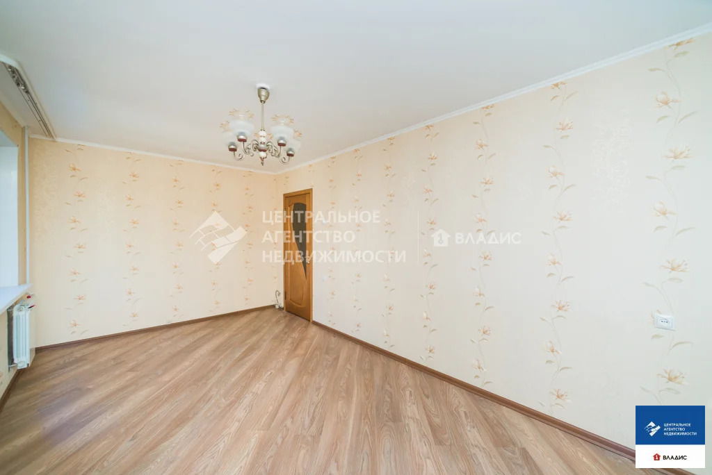 Продажа квартиры, Рязань, Касимовское ш. - Фото 3