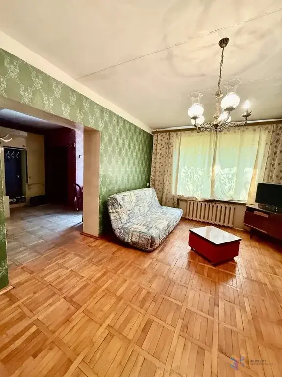 Продам дом - Фото 18
