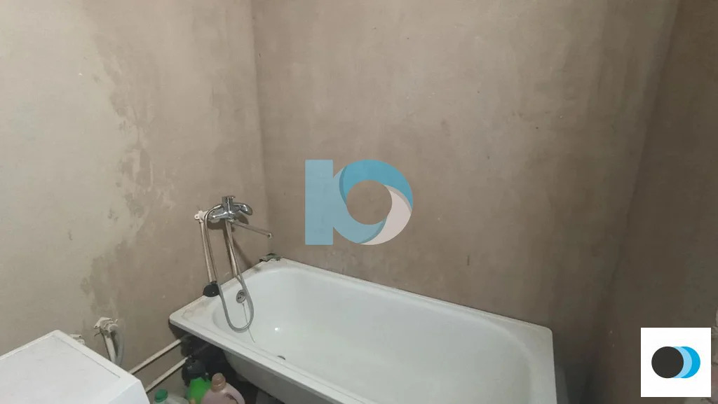 Продажа квартиры, Уфа, ул. Степана Злобина - Фото 14