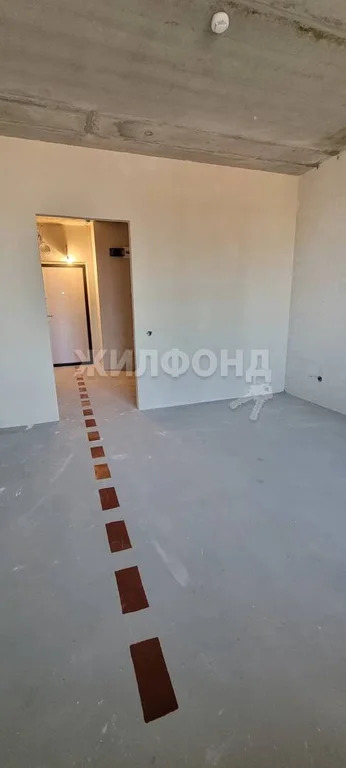 Продажа квартиры, Новосибирск, ул. Воинская - Фото 3