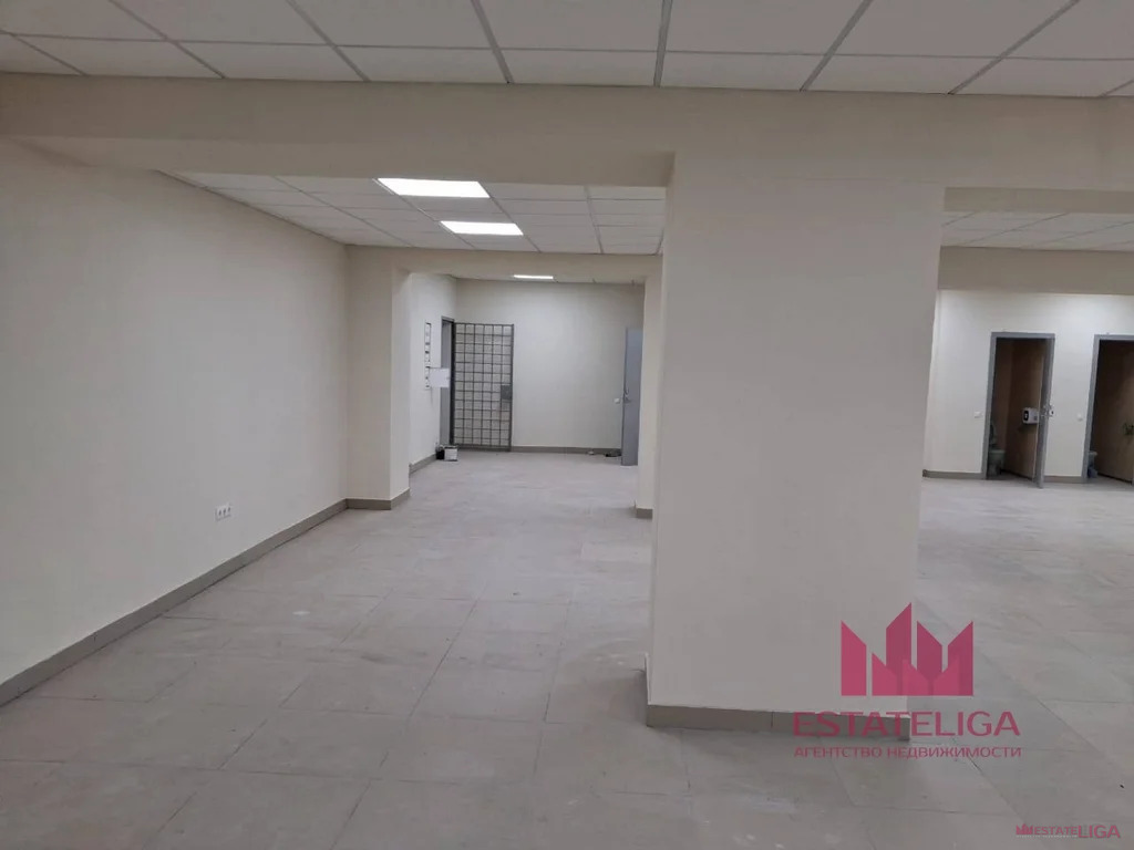 Аренда ПСН, Луховицы, Луховицкий район, ул. Жуковского - Фото 5