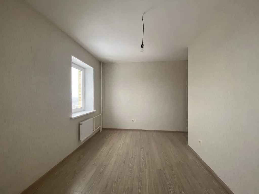 Продажа квартиры, Дмитров, Дмитровский район, ул. Сенная - Фото 6