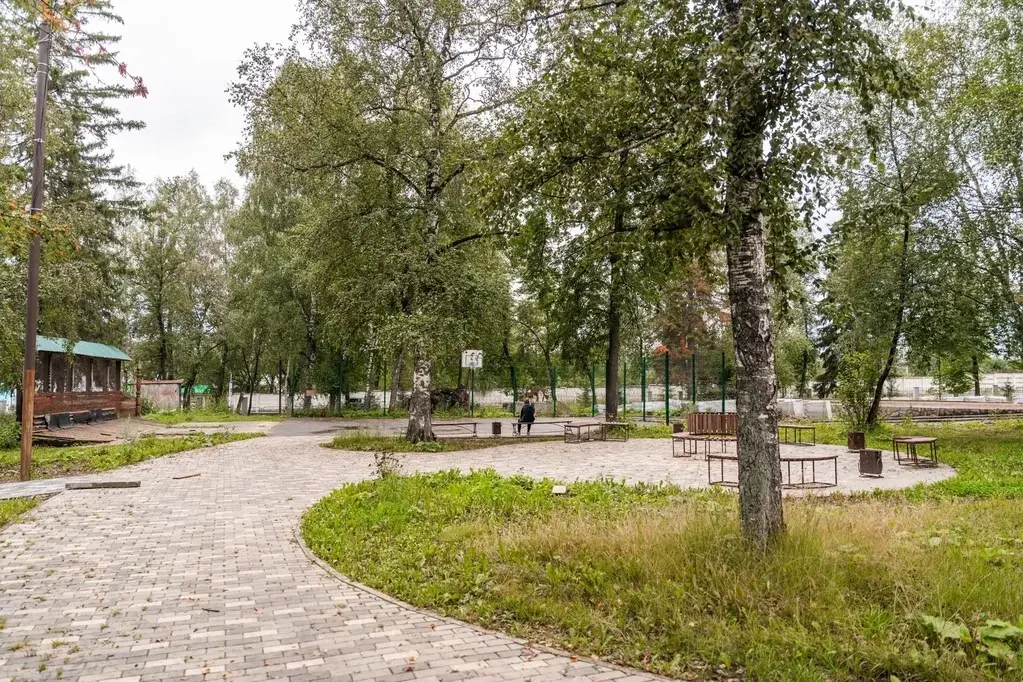 Нежилое здание по ул. Карла Маркса - Фото 7