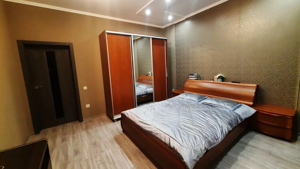 Продажа дома, Абинск, Абинский район, Комсомольский пр-кт. - Фото 18