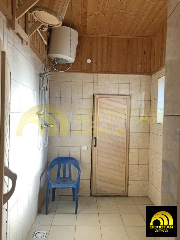 Продажа квартиры, Темрюк, Темрюкский район, ул. Республиканская - Фото 20