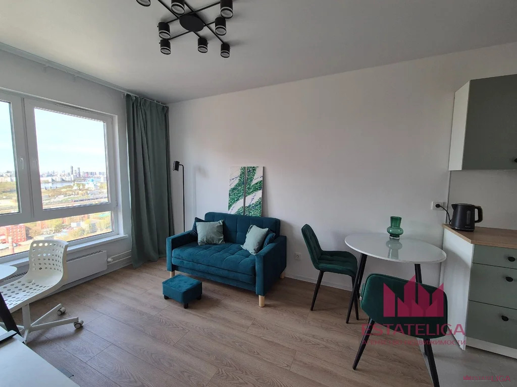 Аренда квартиры, ул. Иловайская - Фото 5