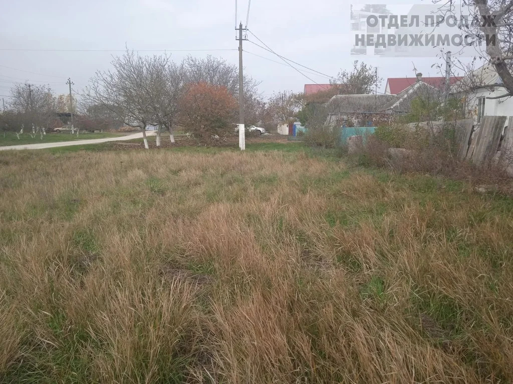 Участок в пригороде 24 сотки - Фото 4