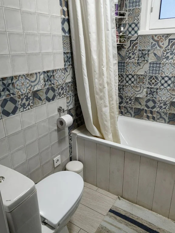 Продажа дома, Северский район - Фото 5