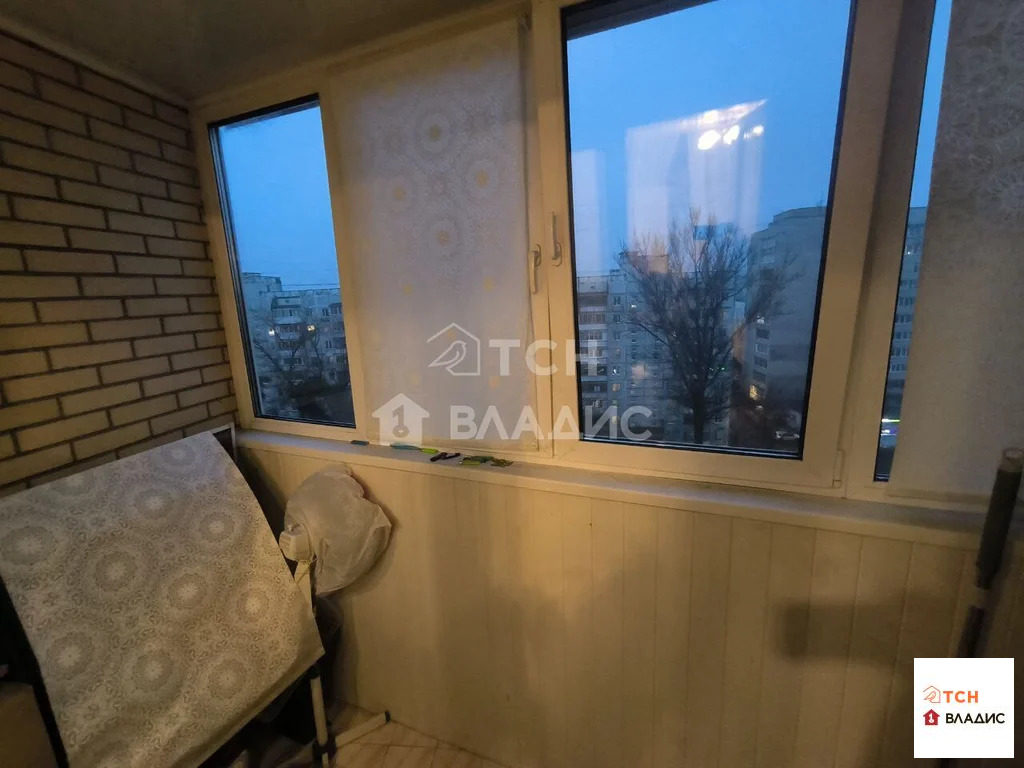 Продажа квартиры, Королев, улица Тихонравова - Фото 10