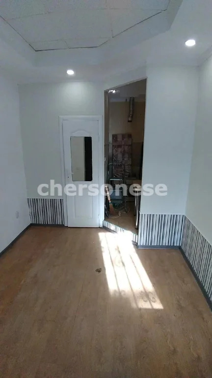 Продажа комнаты, Севастополь, ул. Коммунистическая - Фото 2