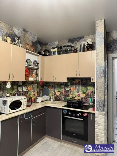 Продажа квартиры, Батайск, ул. Комсомольская - Фото 3