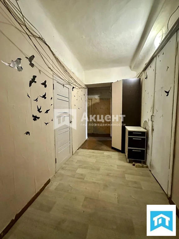 Продажа комнаты, Иваново, пр-д 10-й - Фото 3